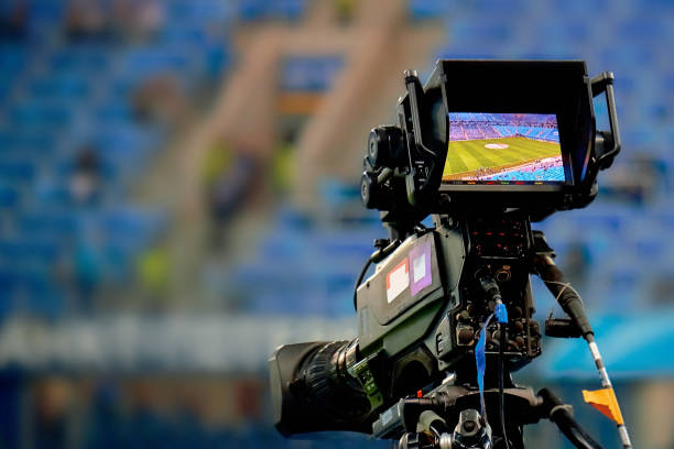 How to watch sports streaming in HD Quality