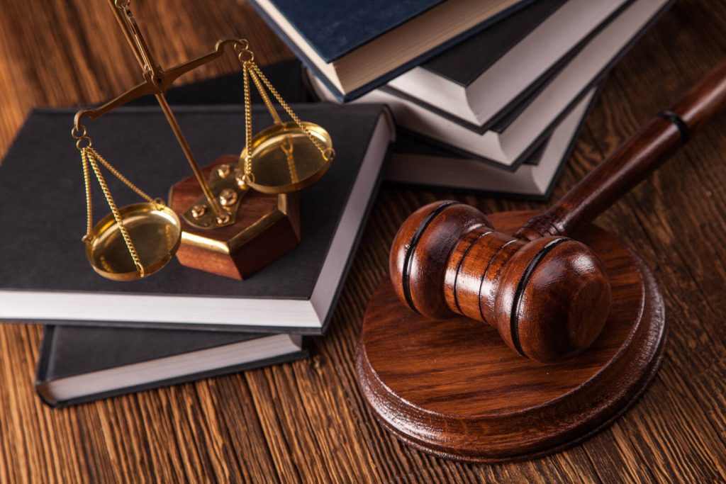 Death Attorney