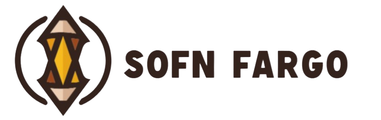 Sofn Fargo